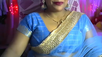 March cam Mega collection – 378