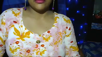 March cam Mega collection – 381