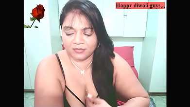 March cam Mega collection – 2634