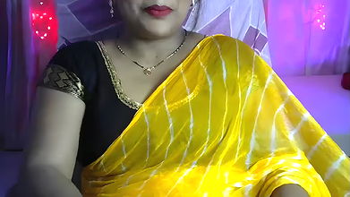 March cam Mega collection – 383