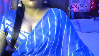 March cam Mega collection – 384