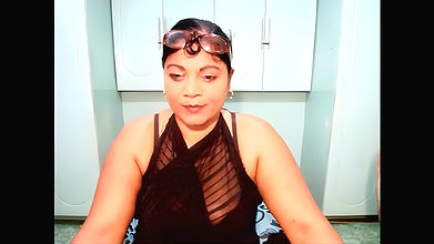 March cam Mega collection – 2637