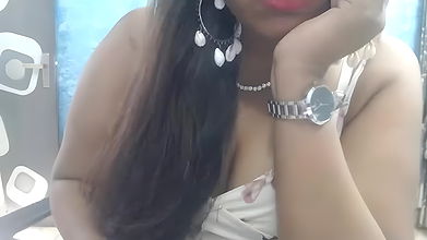 March cam Mega collection – 2049