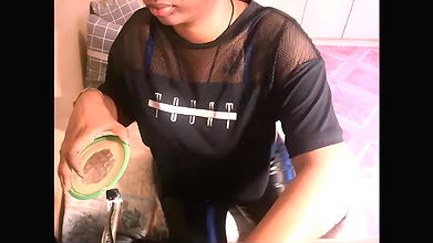 March cam Mega collection – 675