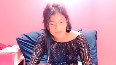 March cam Mega collection – 1125