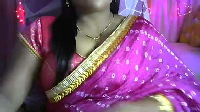 March cam Mega collection – 387