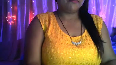 March cam Mega collection – 388