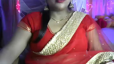 March cam Mega collection – 389