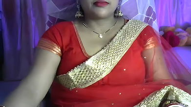 March cam Mega collection – 390