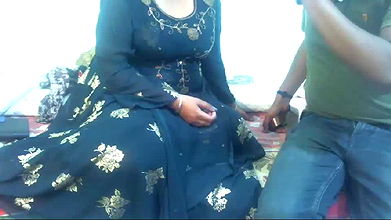 March cam Mega collection – 2465