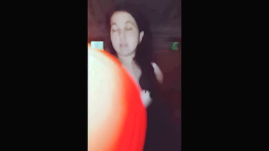 Sexy Bhabhi Ki Ghodi Style Mein Jabardast Chudai