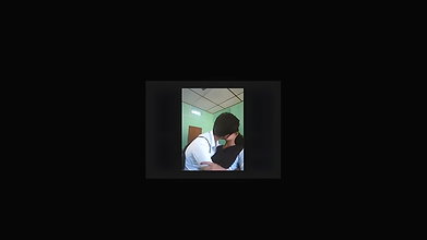 school lovers sex mms