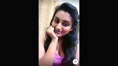 web cam bahbhi nude show
