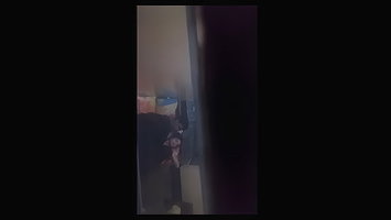 Filming My Real Did Having Sex