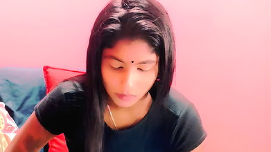 March cam Mega collection – 1133