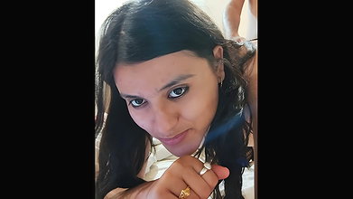 Showing Asshole Hard Doggy Fuck Moaning Trying Anal Wants Cum In Her Mouth 7