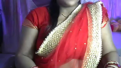 March cam Mega collection – 392