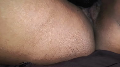 tamil gf fuck