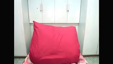 March cam Mega collection – 2654