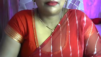 March cam Mega collection – 394