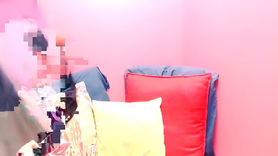 March cam Mega collection – 1138