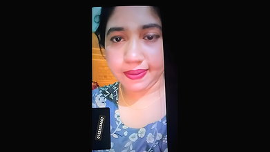 Bangla hot muskan vabi  Begun sex