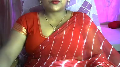 March cam Mega collection – 395