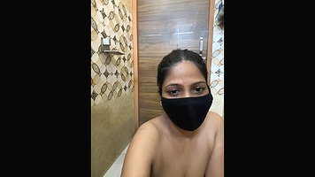 stripchat desi bhabhi nude sex