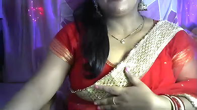 March cam Mega collection – 396