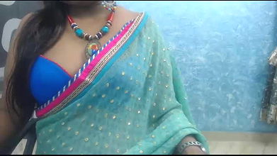 March cam Mega collection – 2052