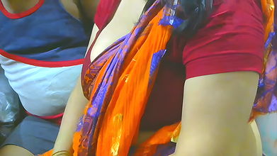 March cam Mega collection – 1704