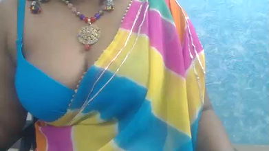 March cam Mega collection – 2053