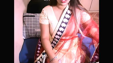 March cam Mega collection – 699