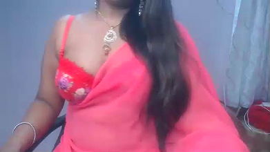 March cam Mega collection – 2054