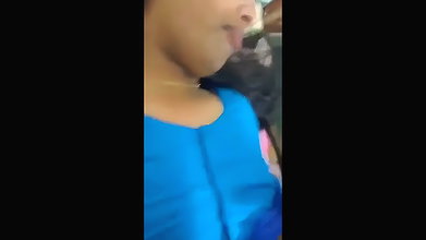 Ladki Ki Chut Ko Zor Se Choda Aur Gila Kar Diya