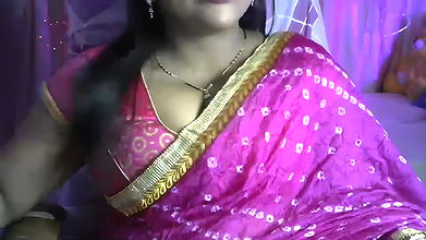 March cam Mega collection – 399