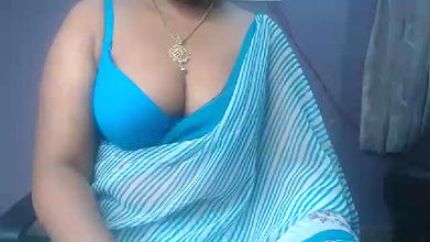 March cam Mega collection – 2055