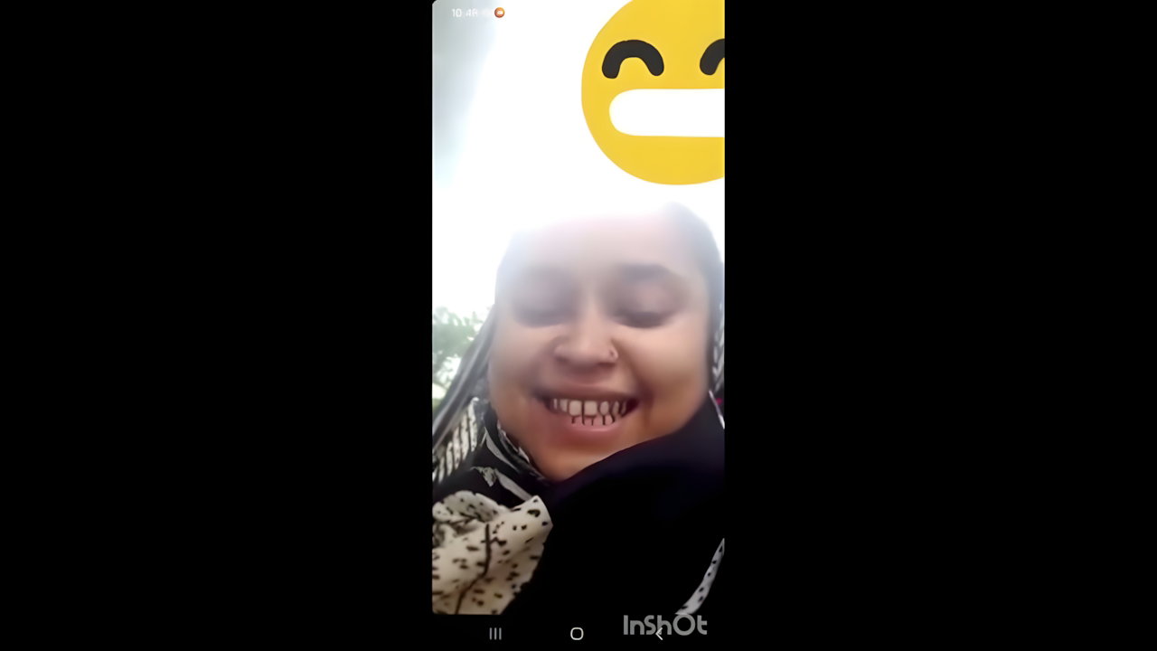 Married Hot Bhabhi Blowjob Sex Videos Update