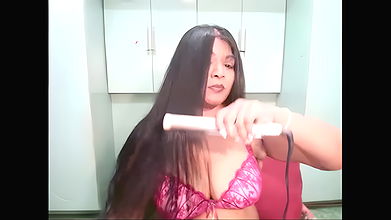 March cam Mega collection – 2668