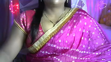 March cam Mega collection – 401