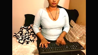 March cam Mega collection – 703