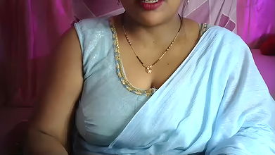 March cam Mega collection – 402