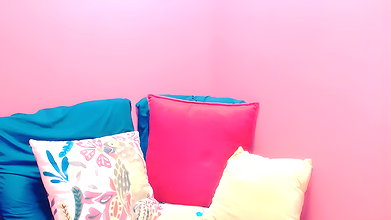 March cam Mega collection – 1143
