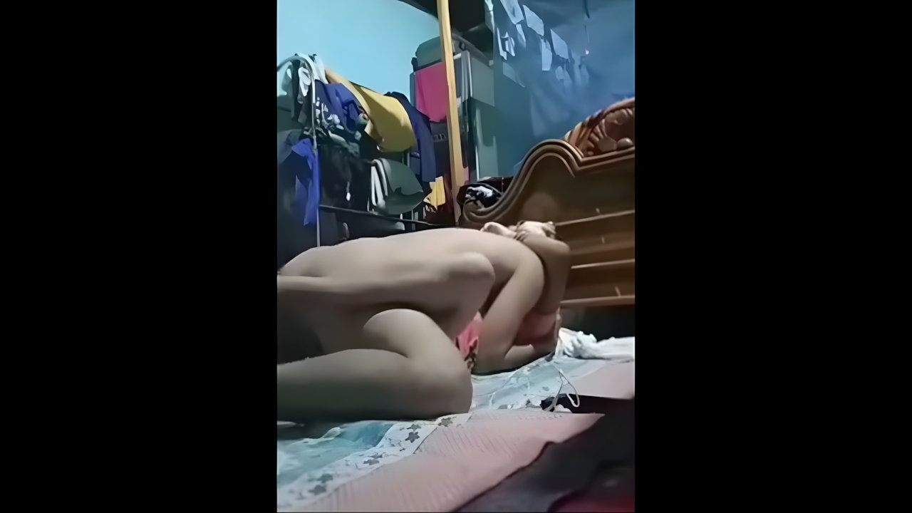 Devar fucking his hot bhabhi