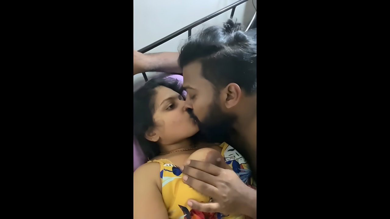 Hot sexy girl Blowjob riding