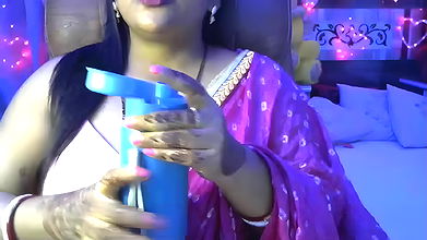 March cam Mega collection – 403