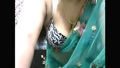 March cam Mega collection – 1660