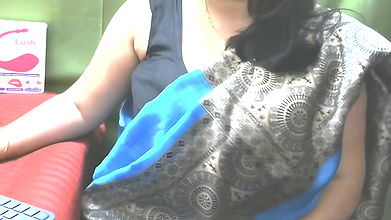 March cam Mega collection – 1713