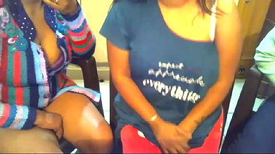 March cam Mega collection – 2470