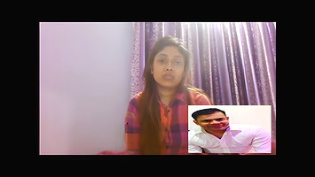 Sadia Rehman Webcam Chat